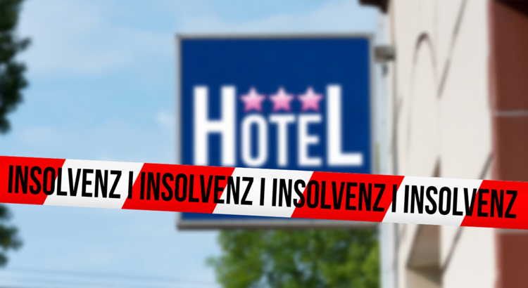 Hotel Insolvenz Foto iStock Stadtratte.jpg